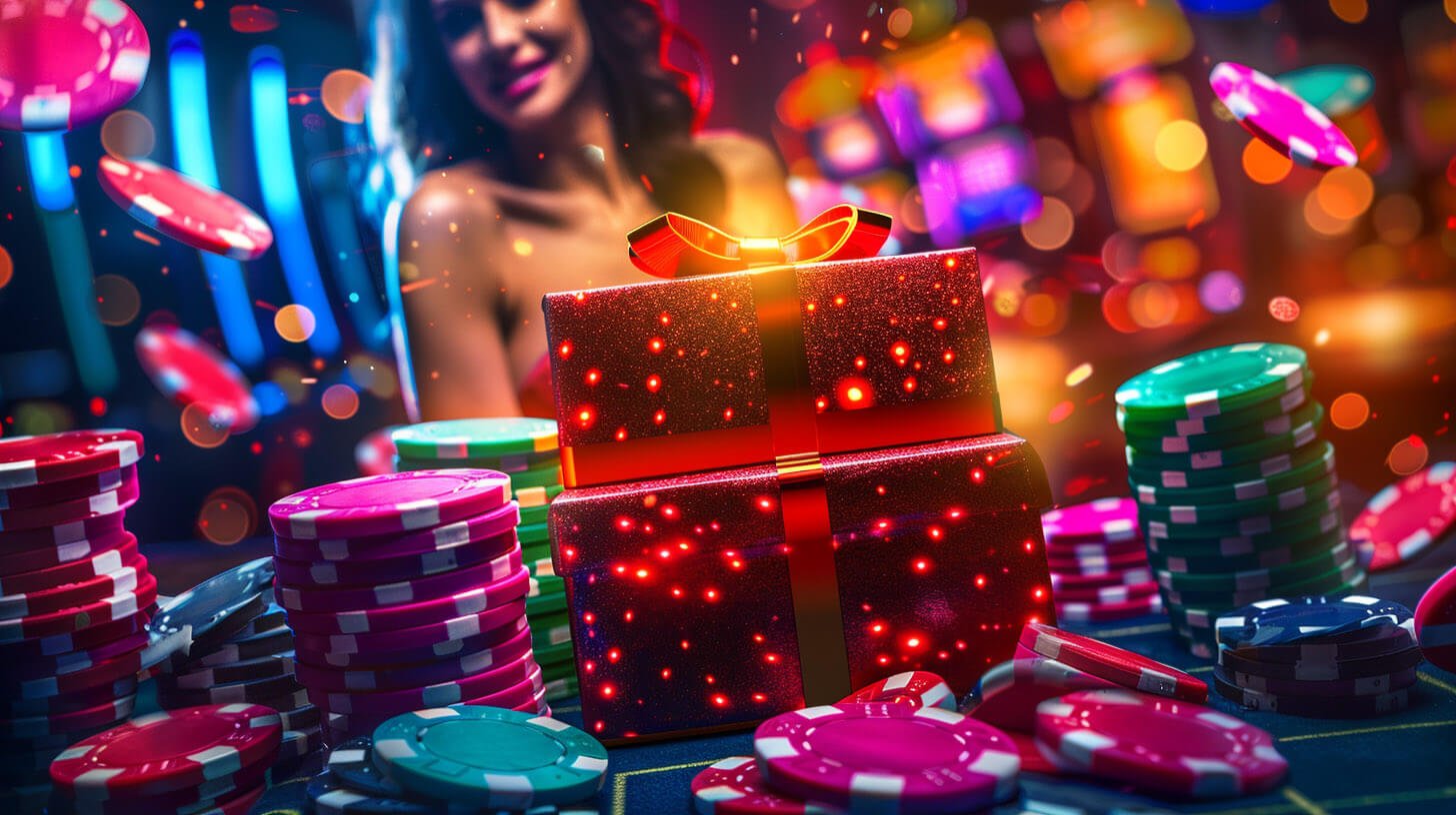 nag777