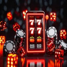 nag777