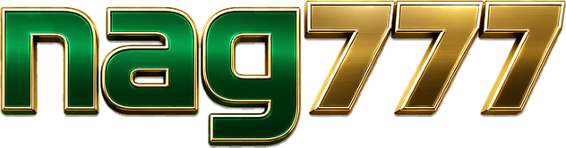 nag777